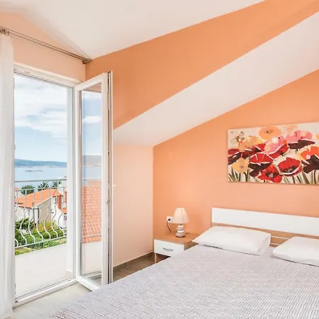 Apartman 5m *